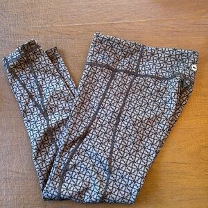 Vineyard vines, activewear pants